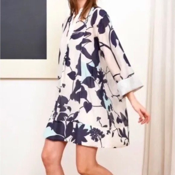 La Ligne Dresses & Skirts - La Ligne Womens Long Sleeve